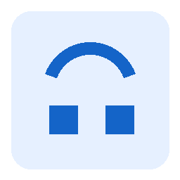 Audio